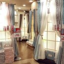 덴버하우스 이미지