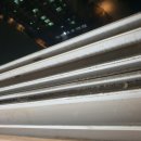 상록데시앙 이미지