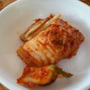태광식당 이미지