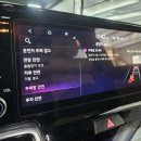 쏘렌토 드라이브와이즈 튜닝 (후측방안전+스마트크루즈)