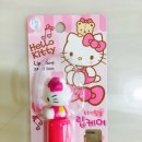 시은약국 이미지