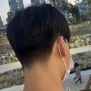 헤어공간 이미지