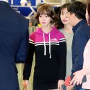초아의류 이미지