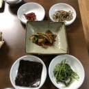 (주)진미서산게장 이미지