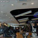 원더풀스파랜드 | 달서구 헬스장 원더풀스파랜드 내용가격운영시간주차리뷰 알아보기