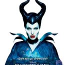 숲속안경원 이미지