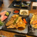 아라횟집 | [천안 신부] 참치 숙성회 코스요리 ‘아라’ 횟집 내돈내산 후기