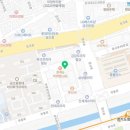 배스킨라빈스 의정부금오점 이미지