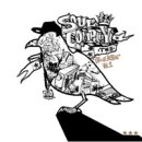 소울컴퍼니 이미지