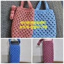 CU문화센터 이미지