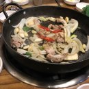 부산원조꼼장어맛집성일집 이미지