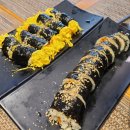 옥포만상회 이미지