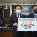 부안관광호텔 이미지