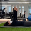 라인제작소 PT Pilates 2호점 이미지