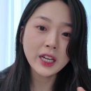 미라클약국 이미지