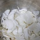 코스트코 카레: 에스비 골든 커리 중간 매운맛 후기/리뷰