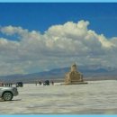 빛과소금 이미지