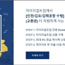 위링크트립