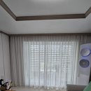 시화삼환아파트 이미지