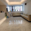 우치과의원 이미지