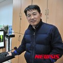 울산강남고등학교 이미지