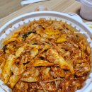 날아온춘천닭갈비 이미지