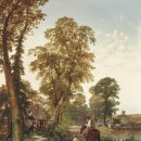 당신의 인생사진 이미지