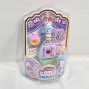 (주)에스에이엠지엔터테인먼트 이미지