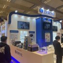 한신메디텍 이미지