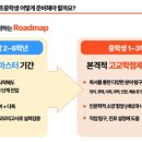리드앤톡 이미지