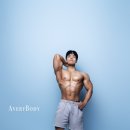 피트니스 얼티밋 이미지