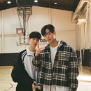 진우학원 이미지