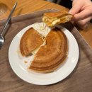 대화미래로셀프세차장 | 부산 해운대 카페 수영강변대로 근처 카페 커피 디저트맛집 노부스테라