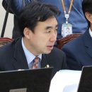 백만이의원 이미지