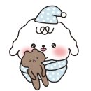 히든풀빌라 이미지