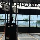 명지세차장 이미지