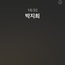 정업 이미지