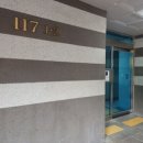 학익풍림아이원아파트 이미지