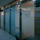 필라테스여운 - 시흥시 장현능곡로 155 | 필라테스여운