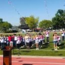 대동향교초등학교 이미지