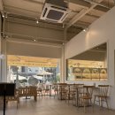 타타스베이글 평택용이점 이미지