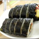 자연칼국수