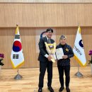 ㈜엔비텍 이미지