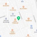 여주-0399 이미지