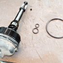 송산오일서비스 이미지