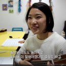 로코망고 이미지