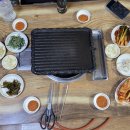 남산회관정육식당 이미지