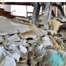 유지민정신건강의학과의원 이미지