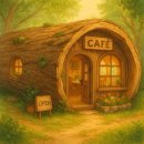 불은면-9 이미지