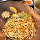 성북동-911 이미지